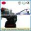 mini farm machinery cultivator