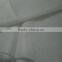 Double dotted glue fusible nonwoven interlining