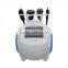 New arrival rf ultrasonic lipo cavitation and vacum machine for sale