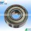 Best Prices China Factory 608zz manufacturing roller bearing 608 Bearing