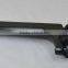 2015 hot selling and nice desgin carbon seat post ; carbon seat post 31.6&27.2mm for sales (sp-p6)
