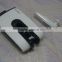 Private Label Power Bank with Bluetooth Headset
