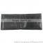 Cow leather wallet for men VNDB-001