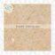 60x60 Italy crema mafil vitrified polished marble glazed porcelanato flooring tile