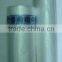 plastic packing bag in roll,rolling bag
