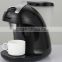 Italian style pod coffee machine , pod coffee maker only use38/SET