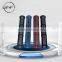 Sprayer Gun Filter for Painting Industry, 151216A Airless Filter