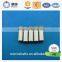 Made in china small electric motor shaft with high quanlity