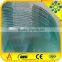 8mm clear safety tempered glass m2 price