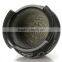Bluestone ash furnace / portray the character pattern / pure hand-carved