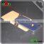 Smartphone case packaging, mobile case blister packaging, Cell phone case packaging