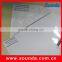New Cold Laminating Film