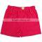 SPE-143WG2 2-6y 2015 new girl t-shirt nova kids wear frock kids t-shirt