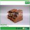 Multifunctional of WPC decking interior/exterior /sawing /anti UV