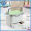 Hanging Home Use Make-up Storage Box Medicine Box