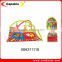High Quality Musical Baby Play Mats With Rattles