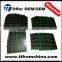 Ddr1,Ddr2,Ddr3 Ram Memory Professional Offer For Desktop Or Laptop