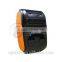 EP MP350 58mm Mini Bluetooth Thermal Receipt Printer Machine