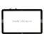 New Screen Touch For HP 15 P touch smart T156AWC-N30 15.6" Touch Screen Digitizer Glass
