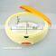 Professional Waxing Pots Waxing Machine Wax Warmer