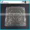 Disposable Plastic Take Away Food Container wholesale