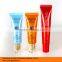 Eye Cream Containers