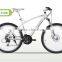 lionhero MTB Factory sale Aluminum mountain bike