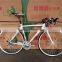 New Design 700C Frame Road Bike Road Bicycle
