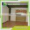2 door camping clothing wardrobe designs portable