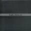 RI-SHINE High Popularity RIM-CF-066 Hydrographic Graphic 1M Width Carbon Fibre Water Transfer Printing Film