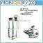 Auto Air Conditioner Receiver Drier Filter 8071