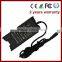 Charger for Laptop PA-12 For Dell Laptop Power Adapter Charger 19.5V 3.34A Pa-12