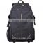 2016 Hot sale backpack sport backapck with high quality