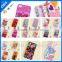 valentine's theme lover mobile phone PC case