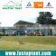 15x30m Clear Span Aluminum Frame Tent