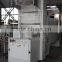 Semi-Automatic Bottle Shrink Wrapping manufacturing line