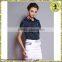 Golf Polo Supplier, Custom 2015 Latest Golf Polo Design, Golf Polo For Golf Player