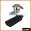 MS92 high quality zinc alloy cam lock for cabinet
