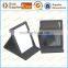 Top-grade Pu cosmetic mirror