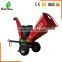 2016 new products patent 6.5L best price for wood chipper pto with high quality