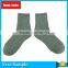 Three color adult socks man woman image mansocks