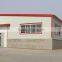 Best design Anti-seismic Steel Structure Building Workshop good price