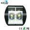 bridgelux IP67 LED Curved Tunnel Light With Mounting Bracket