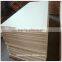 1220mmx2440mm (4ftx8ft) construction plywood/black brown shuttering film faced plywood