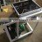 Electric Dough Mixer/dough machine/dough maker