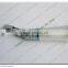 Top Sale Contra Angle &low Speed Handpiece