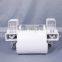 For Distributor !!! 336 diodes lipolaser slimming machine BR310