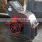 High Efficiency Hammer Crusher , mining hammer crusher for sale