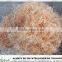 Best price wood wool machine on promotion
