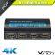 4K ready 1.4v HDMI Switch 3x1